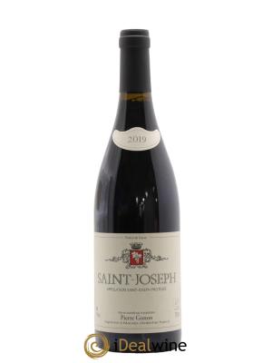 Saint-Joseph Gonon (Domaine)