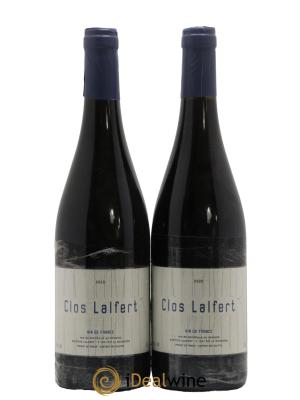 Vin de France Clos Lalfert