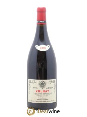 Volnay 1er Cru Clos des Chênes Vieilles Vignes Dominique Laurent