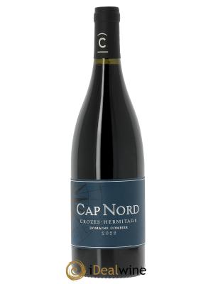 Crozes-Hermitage Cap Nord Combier 