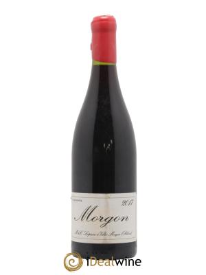 Morgon Marcel Lapierre (Domaine)