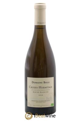 Crozes-Hermitage Roche Blanche Domaine Belle