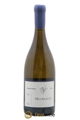 Meursault Arnaud Ente