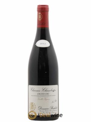 Charmes-Chambertin Grand Cru Vieilles Vignes Denis Bachelet (Domaine)