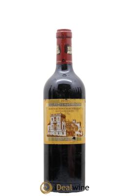 Château Ducru Beaucaillou 2ème Grand Cru Classé