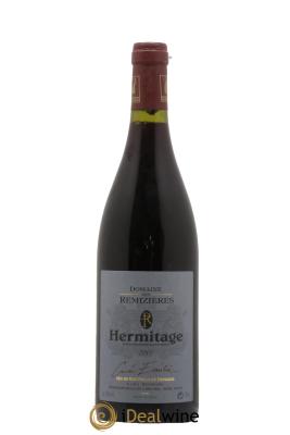 Hermitage Cuvée Emilie Rémizières (Domaine des)