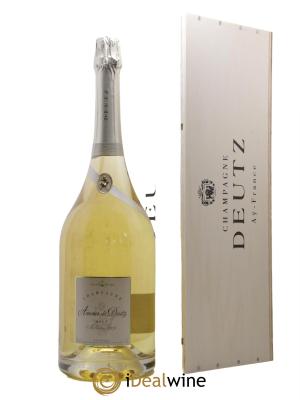 Amour de Deutz Brut Deutz