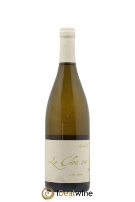 Vin de France Le Clou 34 Naudin-Ferrand (Domaine) 