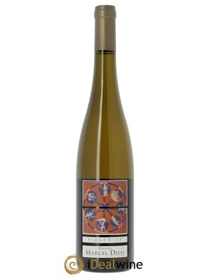 Alsace Riquewihr Marcel Deiss (Domaine) 