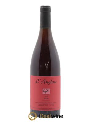 Vin de France Nizon L'Anglore