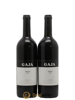 Langhe DOC Angelo Gaja