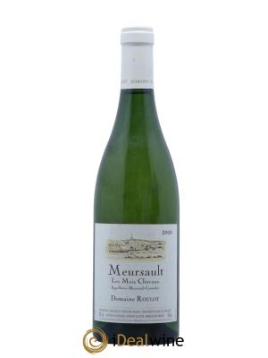 Meursault Meix Chavaux Roulot (Domaine)