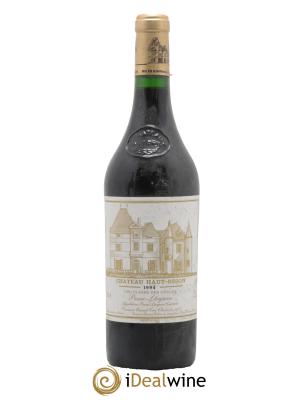 Château Haut Brion 1er Grand Cru Classé