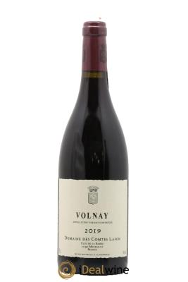 Volnay Comtes Lafon (Domaine des)