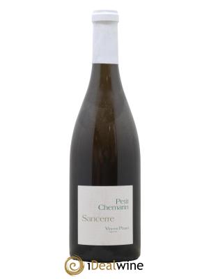 Sancerre Petit Chemarin Vincent Pinard