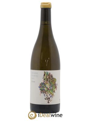 Vin de France Whaka Piripiri Mai Clos des Plantes - Olivier Lejeune