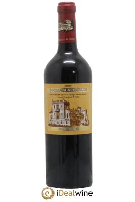 Château Ducru Beaucaillou 2ème Grand Cru Classé