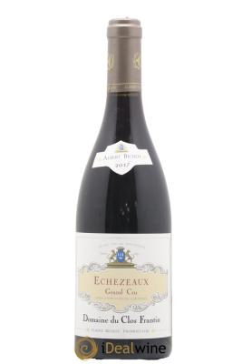 Echezeaux Grand Cru Clos Frantin - Albert Bichot