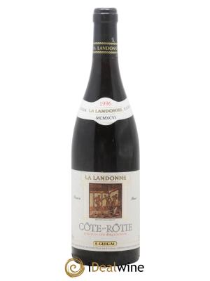 Côte-Rôtie La Landonne Guigal