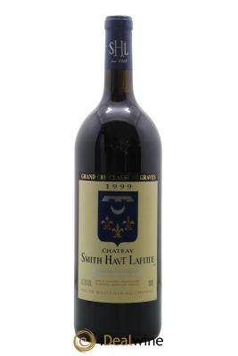 Château Smith Haut Lafitte Cru Classé de Graves