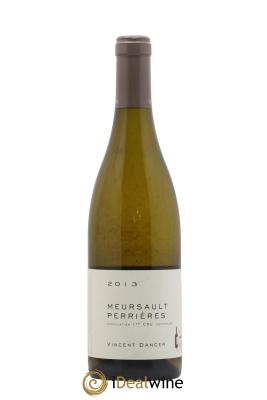 Meursault 1er Cru Perrières Vincent Dancer