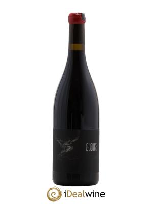 Vin de France Blouge Arnaud Lopez 