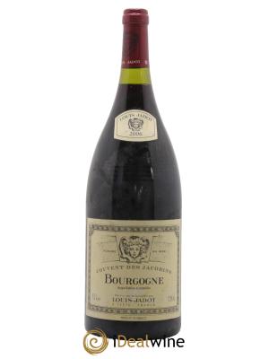 Bourgogne Maison Louis Jadot