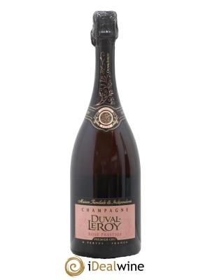 Champagne -- Cuvee Prestige Duval-Leroy