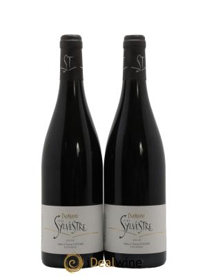 Languedoc Domaine Saint-Sylvestre