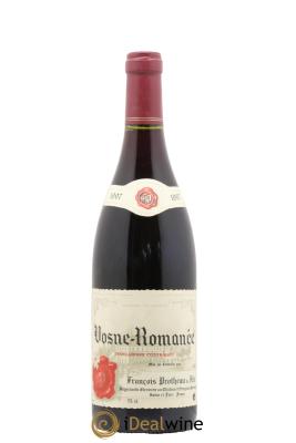 Vosne-Romanée Protheau