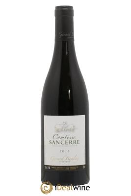 Sancerre Comtesse Gérard Boulay