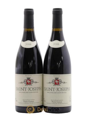 Saint-Joseph Gonon (Domaine)