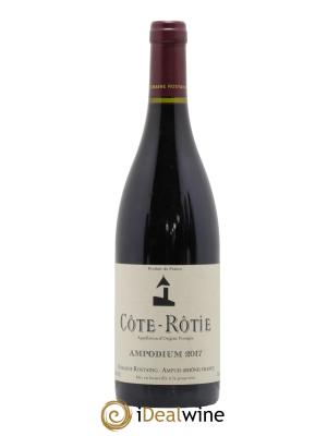 Côte-Rôtie Ampodium René Rostaing