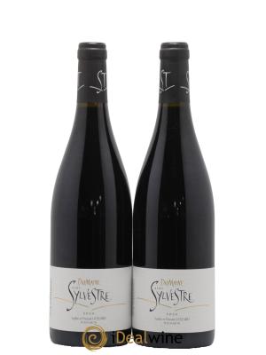 Languedoc Domaine Saint-Sylvestre