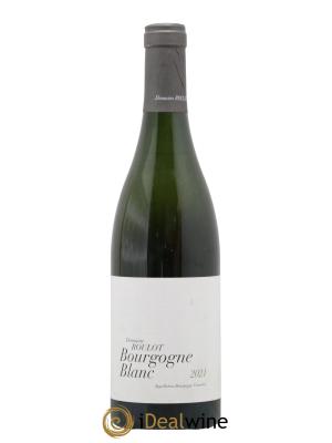 Bourgogne Roulot (Domaine)