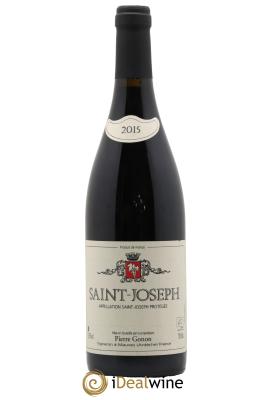 Saint-Joseph Gonon (Domaine)