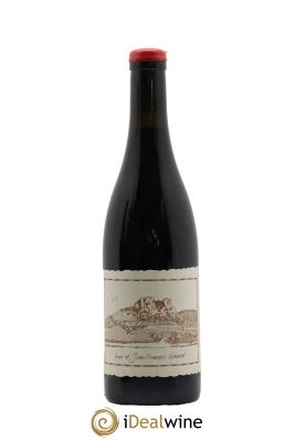 Côtes du Jura Poulsard Les Chonchons Anne et Jean François Ganevat