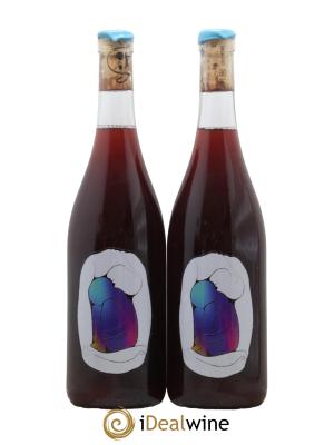 Vin de France Cuvée 7.1 Vigneron Fantôme