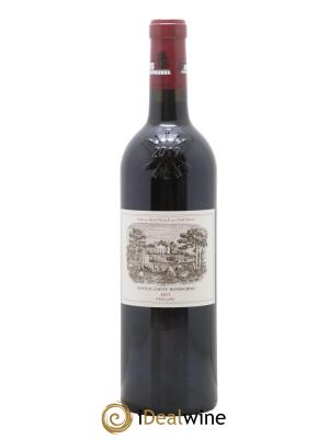 Château Lafite Rothschild 1er Grand Cru Classé