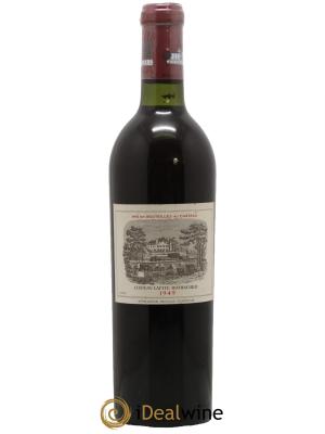 Château Lafite Rothschild 1er Grand Cru Classé