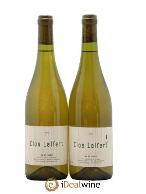 Vin de France Clos Lalfert