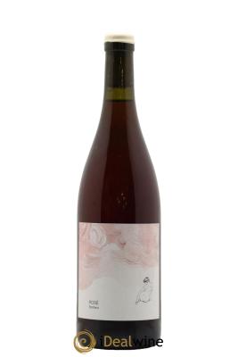 Bourgogne Rosé Bonheur Les Horées