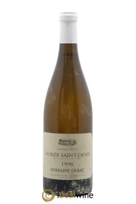 Morey Saint-Denis Dujac (Domaine)