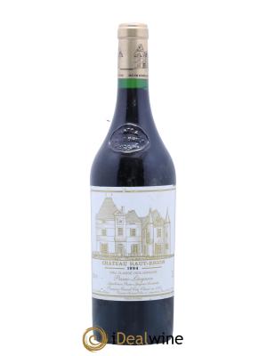 Château Haut Brion 1er Grand Cru Classé