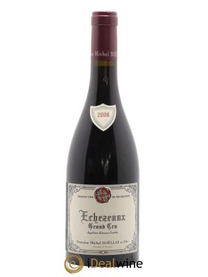 Echezeaux Grand Cru Michel Noëllat et Fils (Domaine)