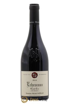 Echezeaux Grand Cru Du Dessus Michel Noëllat et Fils (Domaine)