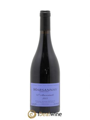 Marsannay L'Ancestrale Sylvain Pataille (Domaine)