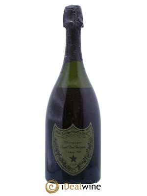 Brut Dom Pérignon