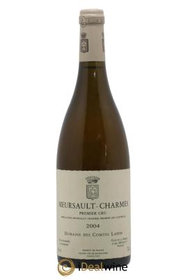 Meursault 1er Cru Charmes Comtes Lafon (Domaine des) 