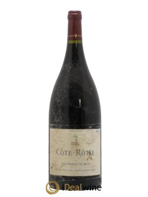 Côte-Rôtie Ampodium René Rostaing